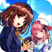 泡泡