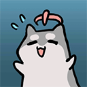 Silly Wisher安装器