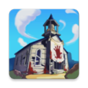 Town Survival安装器