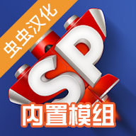 简单飞行汉化版官网版