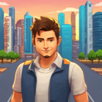 你的生活我的梦免费版