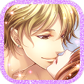 戀愛HOTEL