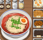 美食餐厅养成计最新版