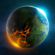 行星改造内置修改器手机版(TerraGenesis)