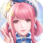 无限暖暖官网手机版