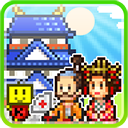 Oh!Edo Towns