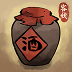逍遥客栈官网手机版