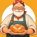 MyBakeryStory安装器