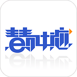 种地勇者