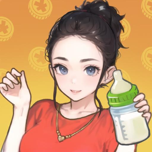 吞金兽最新官网版