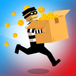 Idle Human游戏安卓汉化版最新版