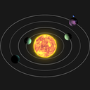 我的宇宙官方版