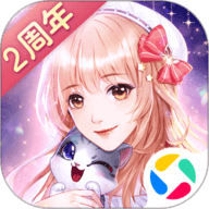 消失的轨迹官方版