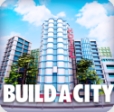 城市岛屿2：建筑故事