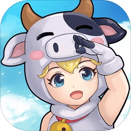 悠长假期app