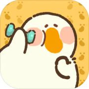 肥鹅健身房