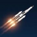 航天模拟器1.5.9全部解锁