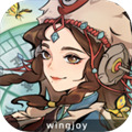 江湖人生最新