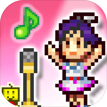百万乐曲物语汉化debug版