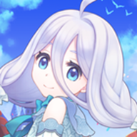 口袋少女3中文版