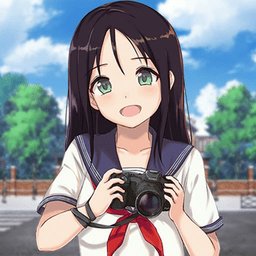 中国式人生模拟器魔改版