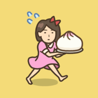 打工少女莉安娜安卓版