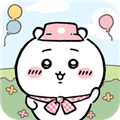吉伊卡哇语音盒app