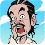 功夫城寨内购版