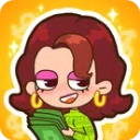 我要当房东汉化版(Rent Please! Landlord Sim)