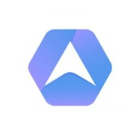 ave交易所app2026版