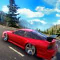 赛车驾驶模拟器可使用车辆全解锁版(AudiDrivingSimulator)