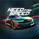 无限狂飙无限金币