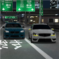 定制俱乐部联机版 最新版v2.7.5