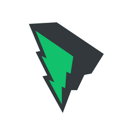 struckd游戏创建者最新版