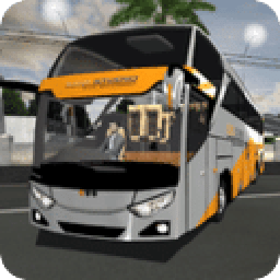 idbs巴士模拟器中文版(IDBS Bus Simulator)