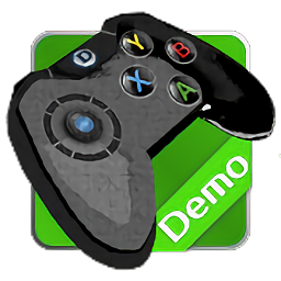 droidjoy汉化版