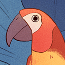 Bird Alone2025最新版