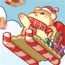 My Hamster Story安装器
