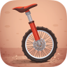 Flappy Wheels游戏下载