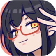 钓鱼人生
