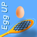 EGG UP跳跃吧鸡蛋