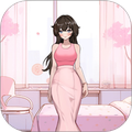 脑洞大师姐