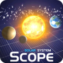 Solar System Scope安装器