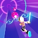 节奏斩击Beat Slash 3D