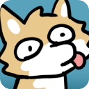 Furry Wisher安装器