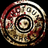 俄罗斯转盘恶魔游戏手机版(Buckshot Roulette BUILD)