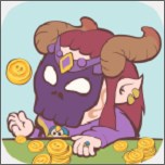 房东是魔王大人