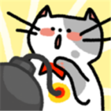 救援猫官方安卓版