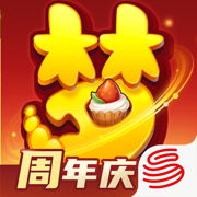 梦幻西游免费最新版