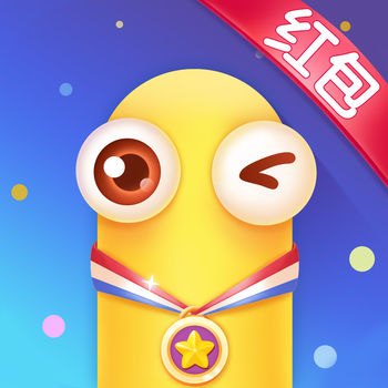 贪吃蛇